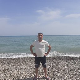 ����, �����������, 40 ���