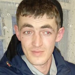 ����, ������, 45 ���