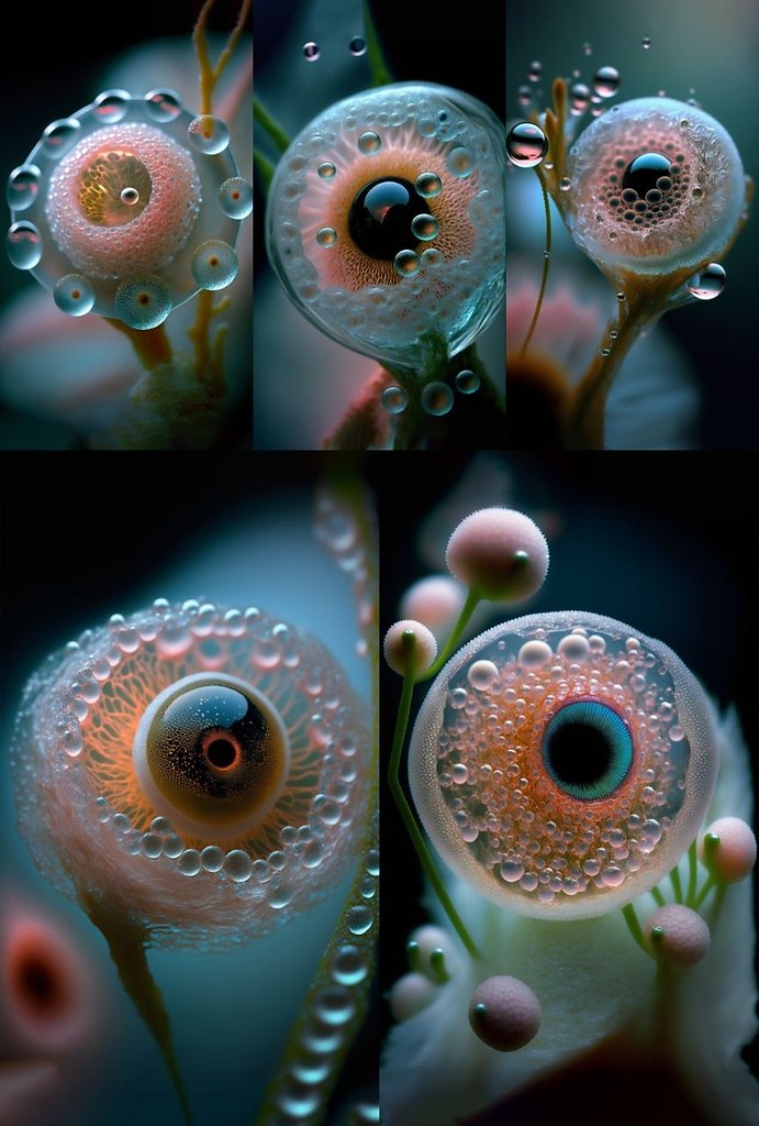 aBiogenesis � ��������� ������������� ���������� ����� �� �����.������ ���, �������� � �������� �� ...