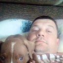 ���� ������, ���������, 41 ��� - ��������� 19 ���� 2023 � ������ ���� ����������