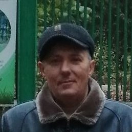 ������, ��������, 58 ���