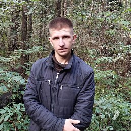 ���� �������, ������, 37 ��� - ��������� 25 ������� 2023