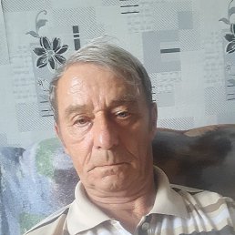 ���� ������, �������, 75 ��� - ��������� 21 ���� 2023