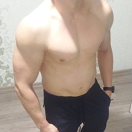 ���� Ahahacuk, ������, 38 ��� - ��������� 13 ������� 2023