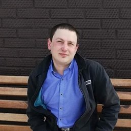 �����, �����������, 41 ���