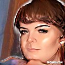 ���� ���������, �����, 41 ��� - ��������� 3 ��� 2023 � ������ ���� ����������