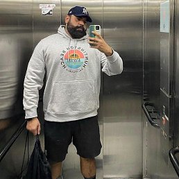 Paul, �����������, 50 ���