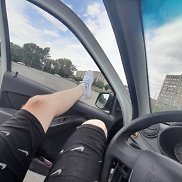 �������, 28 ���, ������