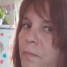 �������, ������, 39 ���