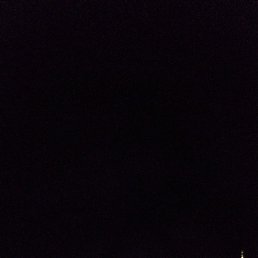 �, ������, 38 ���