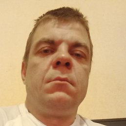 ����, �����-���������, 40 ���