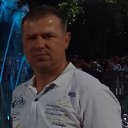 ���� �������, ������, 44 ���� - ��������� 9 ������� 2023 � ������ ���� ����������