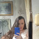 ���� Natik, �������, 40 ��� - ��������� 22 ���� 2023 � ������ ���� ����������