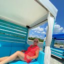 ���� ��������, �����-���������, 44 ���� - ��������� 22 �������� 2023 � ������ ������� ߻