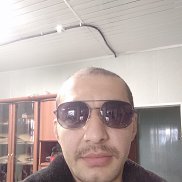 Rahimjon, 33 ����, ���������