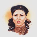 ���� �������, �����������, 52 ���� - ��������� 12 ���� 2023