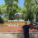 ���� Rasim, ����, 56 ��� - ��������� 8 ������� 2023 � ������ ���� ����������
