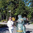 ���� M@rg@rita, ������ - ��������� 1 ��� 2023 � ������ ���� ����������