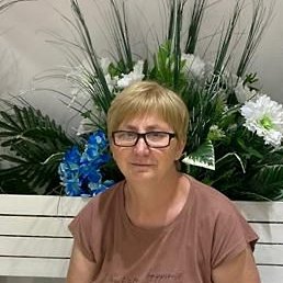 �������, ����� ������, 59 ���