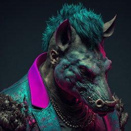 �������, ������, 40 ���