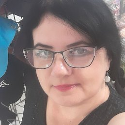 ������, ������������, 55 ���