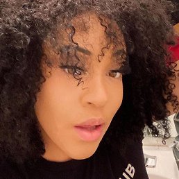 Anna, ������, 40 ���