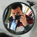 ���� ������, �������, 48 ��� - ��������� 10 ����� 2023