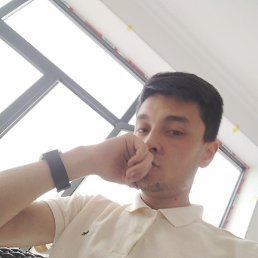 ���������, �������, 27 ���