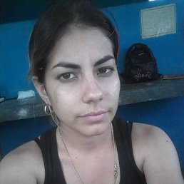 Daniela fonseca, 28, 