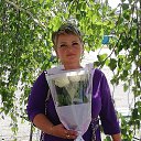 ���� �����, ���������, 51 ��� - ��������� 27 �������� 2023 � ������ ���� ����������