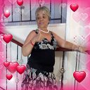 ���� ����, ������������, 68 ��� - ��������� 23 ������� 2023 � ������ ���� ����������