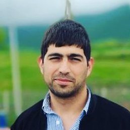 Art, ������, 30 ���