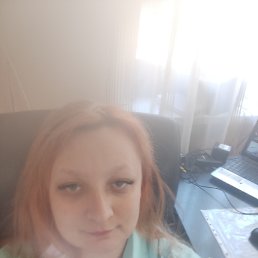 , 33 , -