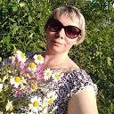 ���� �������, ��� - ��������� 13 ������� 2023 � ������ ���� ����������