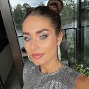 ���� N, ������ - ��������� 1 ������� 2023 � ������ ���� ����������