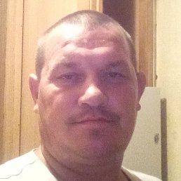 ������, �����������, 42 ����