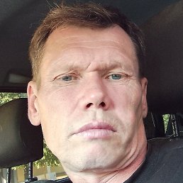 ��������, ������, 50 ���