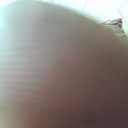 ���� ����, ������-��-����, 38 ��� - ��������� 31 ��� 2023 � ������ ���� ����������
