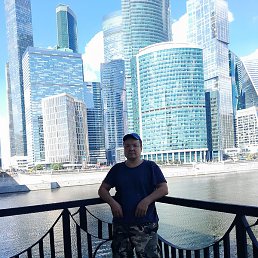 ����, ������, 42 ����