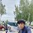 ���� Qodir, �����-���������, 24 ���� - ��������� 15 �������� 2023