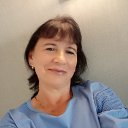 ���� Violeta, ���������, 62 ���� - ��������� 31 ������� 2023 � ������ ���� ����������