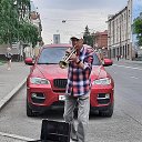 ���� �����, ����������� - ��������� 7 ���� 2023