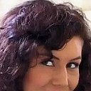 ���� ���, ������, 34 ���� - ��������� 18 ������ 2023 � ������ ������ ��������