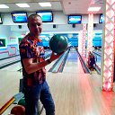 ���� �����, ������, 47 ��� - ��������� 9 ����� 2023 � ������ ���� ����������