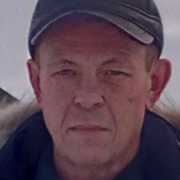 ������, ������, 37 ���