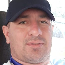 Missterr, ������, 33 ����