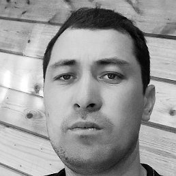 �����, ������, 33 ����