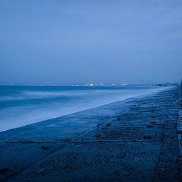 ��������� ��..., , ������