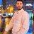 ���� Adham, �����, 31 ��� - ��������� 5 ������� 2023