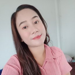 Thong, ��������, 33 ����